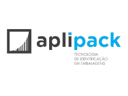 logo-Aplipack