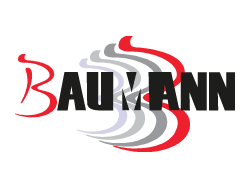 logo-Baumann