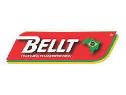 logo-Bellt
