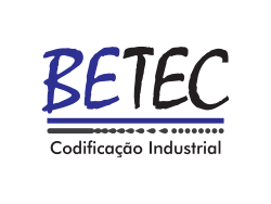 logo-Betec