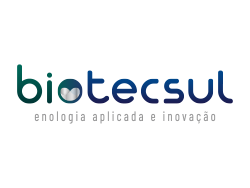 logo-Biotecsul