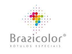 logo-Brazicolor