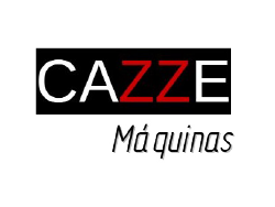 logo-Cazze