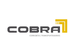 logo-Cobra