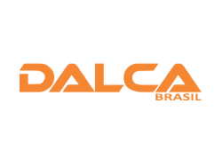 logo-Dalca