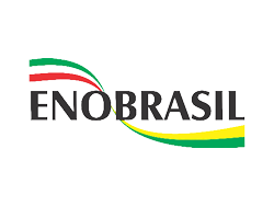 logo-ENOBRASIL