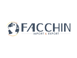 logo-Facchin