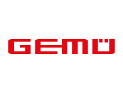 logo-Gemu