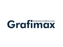 logo-Grafimax