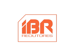 logo-IBR