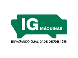 logo-IG Máquinas