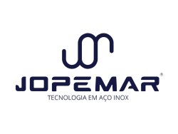 logo-Jopemar