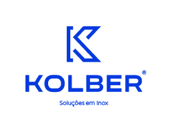 logo-Kolber