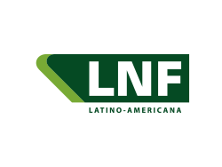logo-LNF