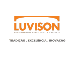 logo-Luvison