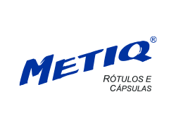logo-Metiq