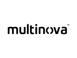 logo-Multinova
