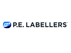 logo-Pe-Labellers