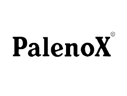 logo-Palenox