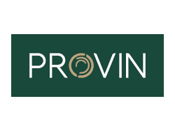 logo-PROVIN