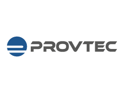 logo-PROVTEC