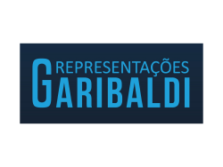 logo-Representações Garibaldi