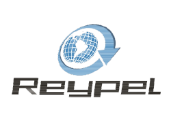 logo-Reypel