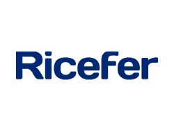 logo-Ricefer