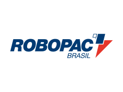 logo-Robopac