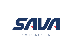 logo-Sava