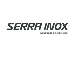 logo-Serra Inox
