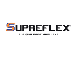 logo-Supreflex