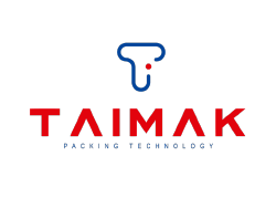 logo-Taimak
