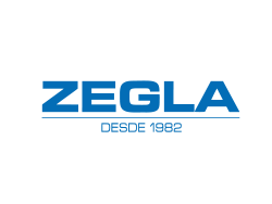 logo-Zegla