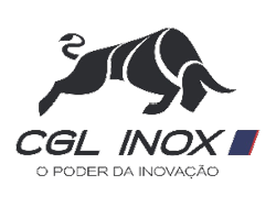 logo-CGL INOX