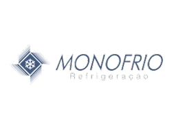 logo-Monofrio