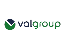 logo-Valgroup