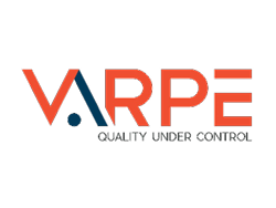 logo-Varpe
