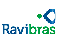 logo-Ravibras