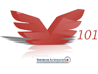 logo-Shemesh