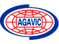 logo-Agavic