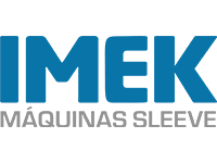 logo-IMEK MÁQUINAS SLEEVE