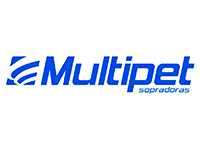 logo-Multipet