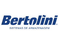 logo-Bertolini