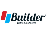 logo-Builder