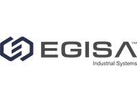 logo-Egisa