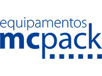 logo-MCPack