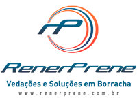 logo-RenerPrene