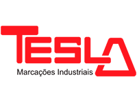 logo-Tesla
