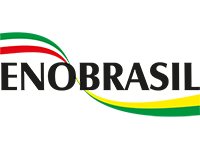 logo-Enobrasil